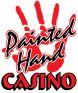 Painted Hand Casino